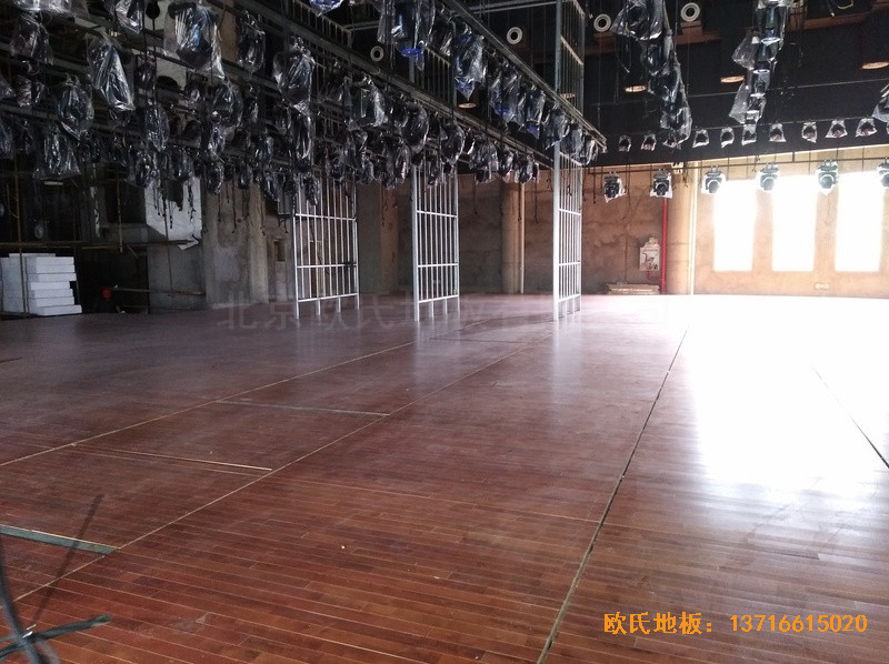 ����ŭ���ٻ��X��ɫ�����_�w���ذ�ʩ������6