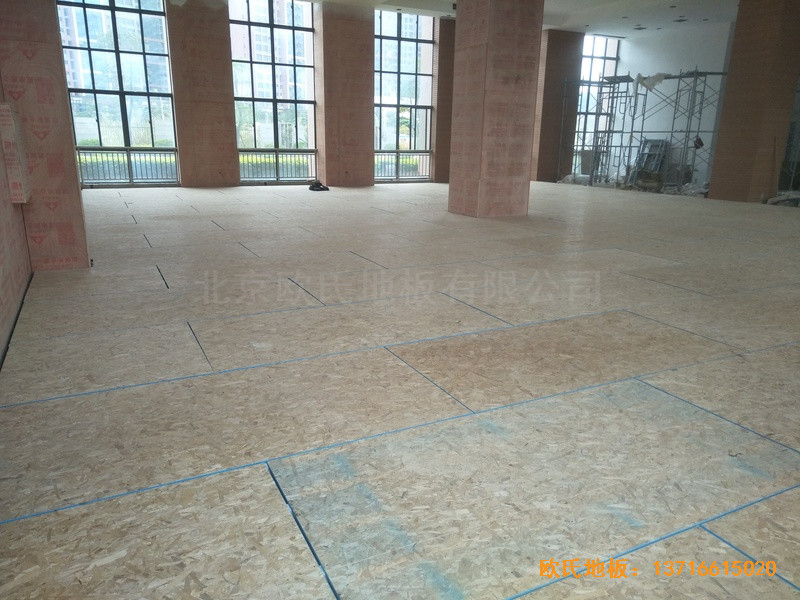 ����Ȫ�ݺ��P�����\�ӈ��w���ذ���b����2