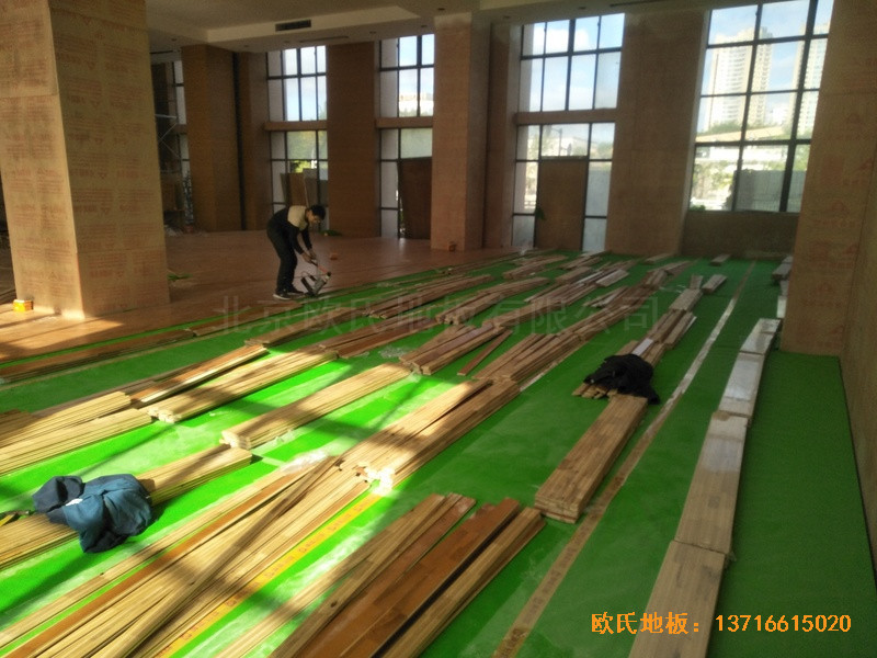 ����Ȫ�ݺ��P�����\�ӈ��w���ذ���b����4