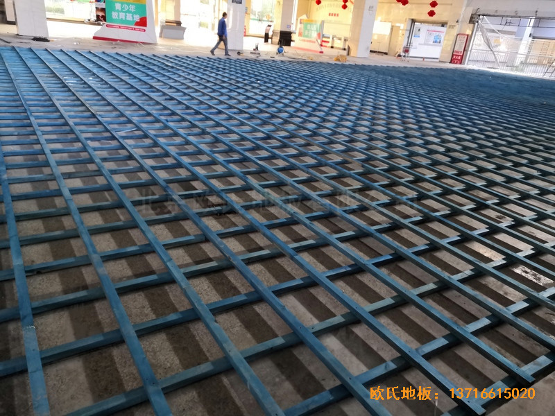 �������r�_����·269̖�@���^�w���ذ尲�b����1