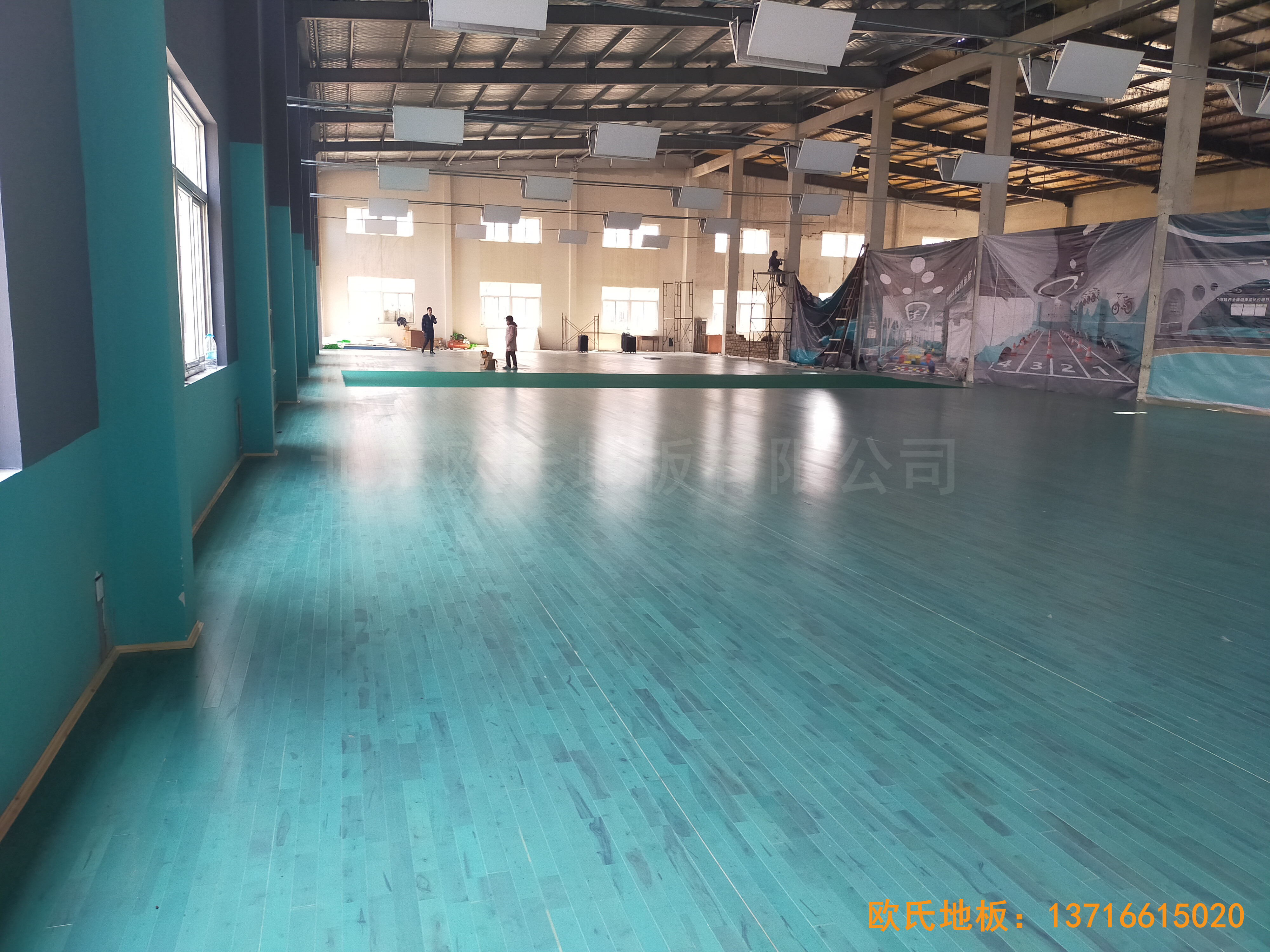 �B�d��Ⱥ�t198�Ą�(chu��ng)�@�\(y��n)�ӵذ尲�b����0