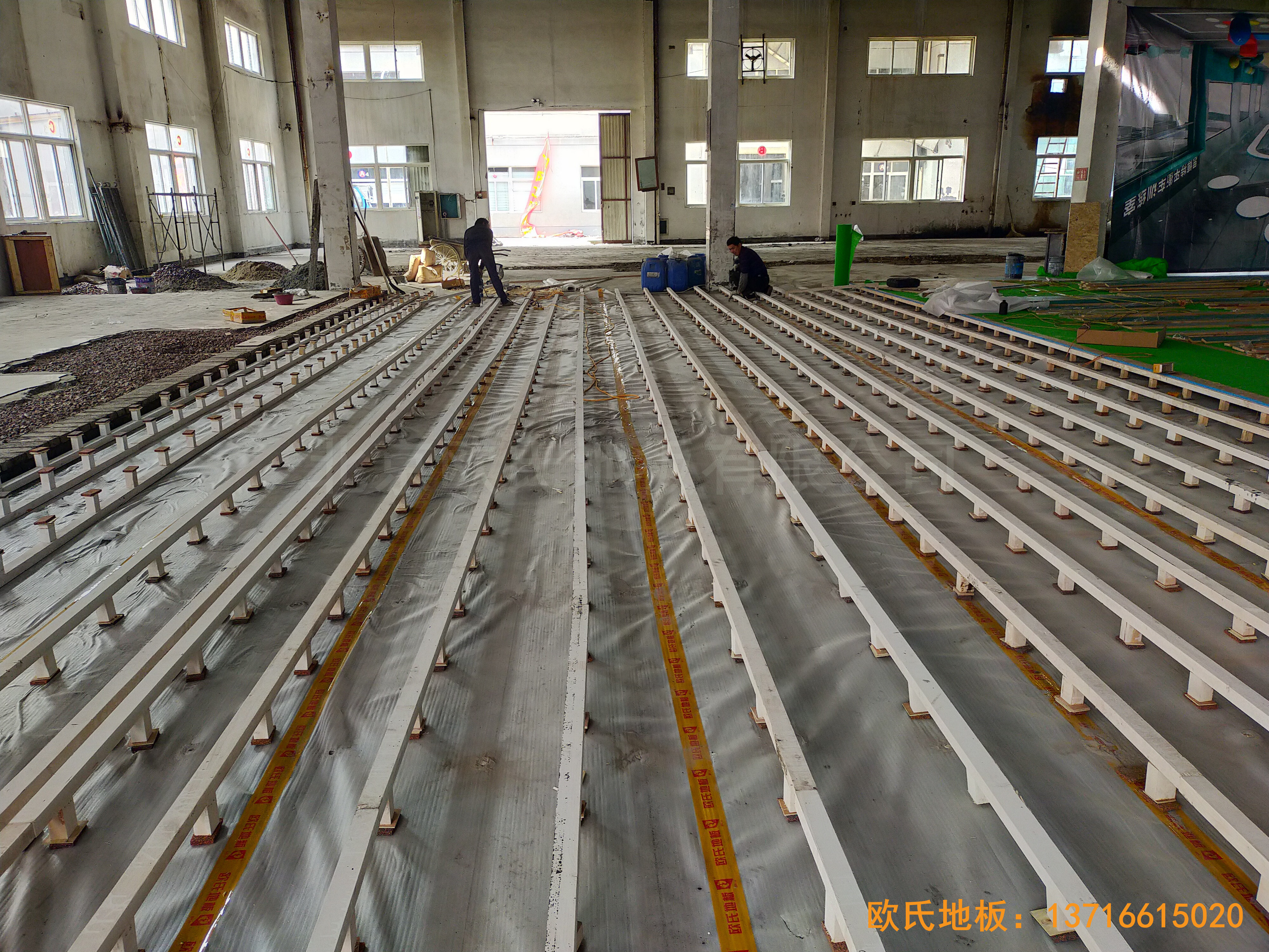 �B�d��Ⱥ�t198�Ą�(chu��ng)�@�\(y��n)�ӵذ尲�b����1