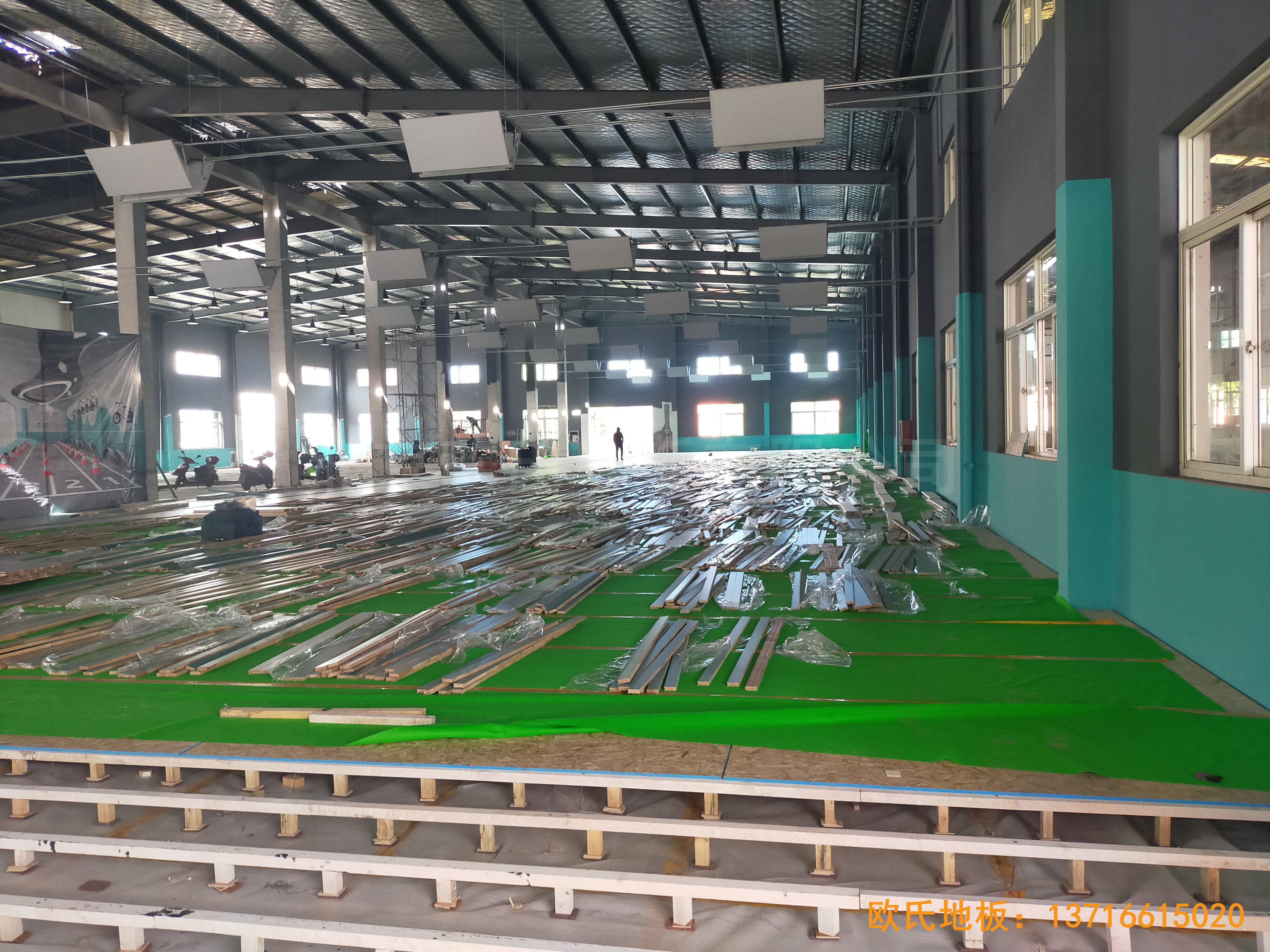 �B�d��Ⱥ�t198�Ą�(chu��ng)�@�\(y��n)�ӵذ尲�b����2