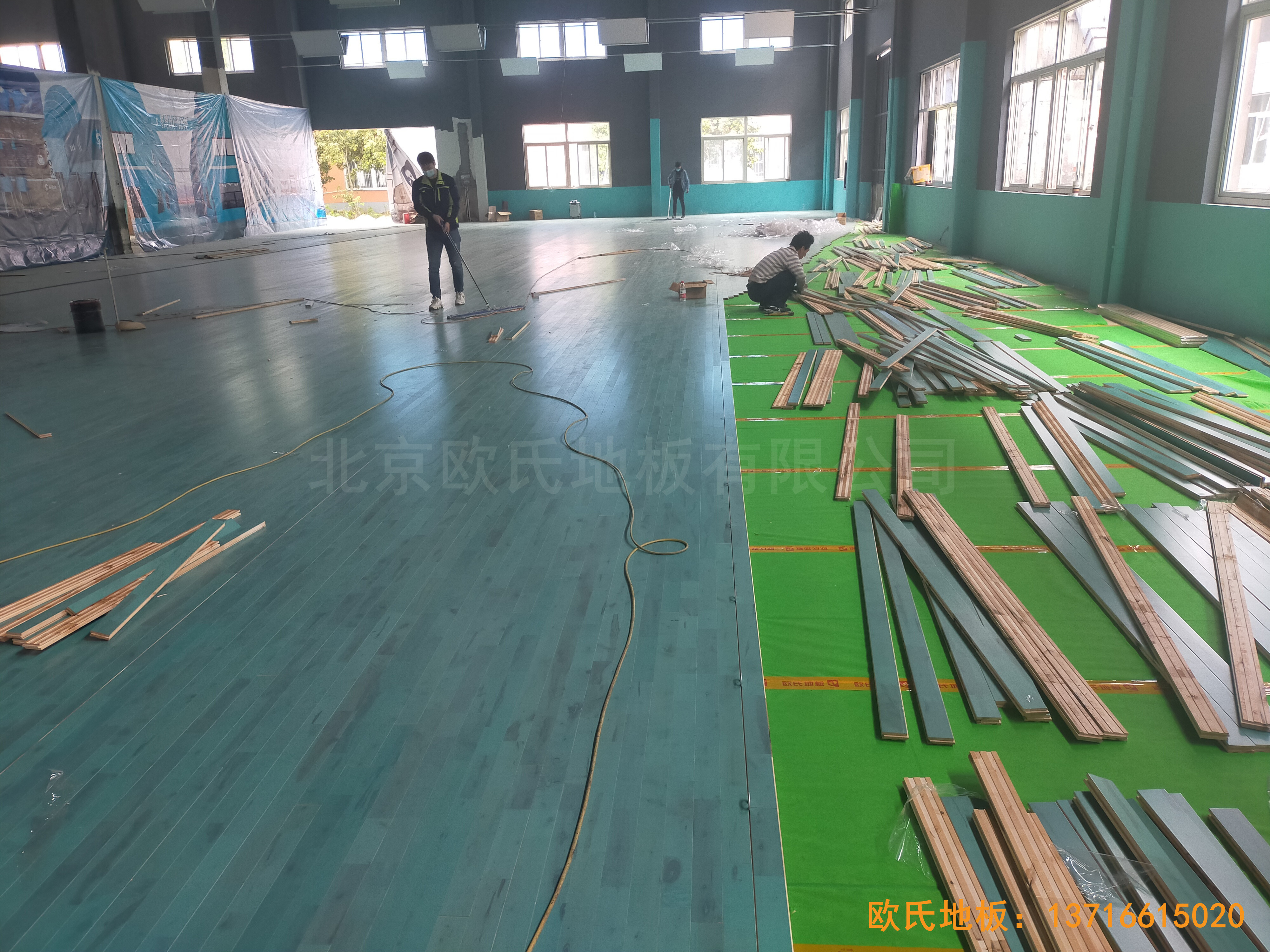 �B�d��Ⱥ�t198�Ą�(chu��ng)�@�\(y��n)�ӵذ尲�b����3