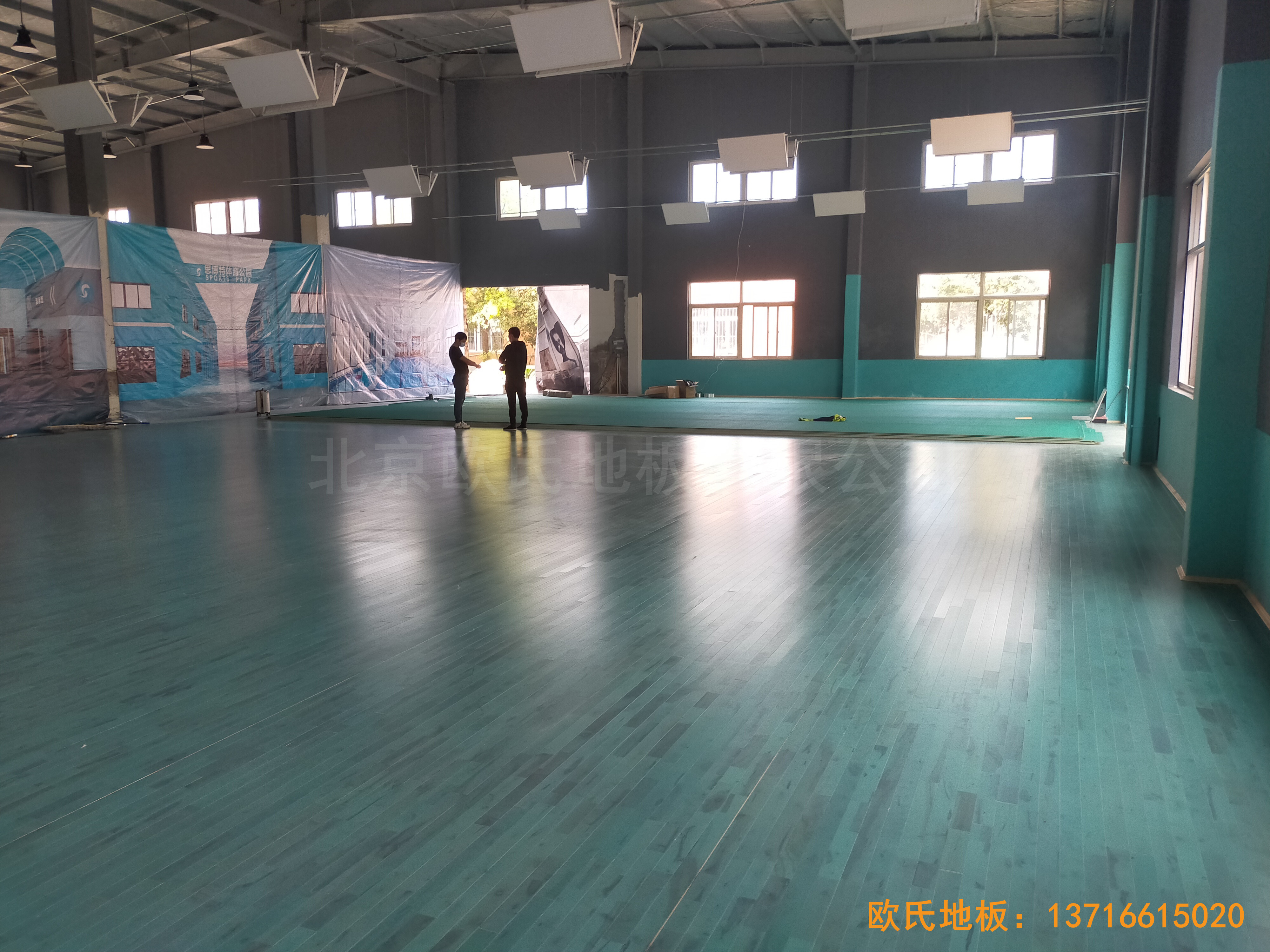 �B�d��Ⱥ�t198�Ą�(chu��ng)�@�\(y��n)�ӵذ尲�b����4