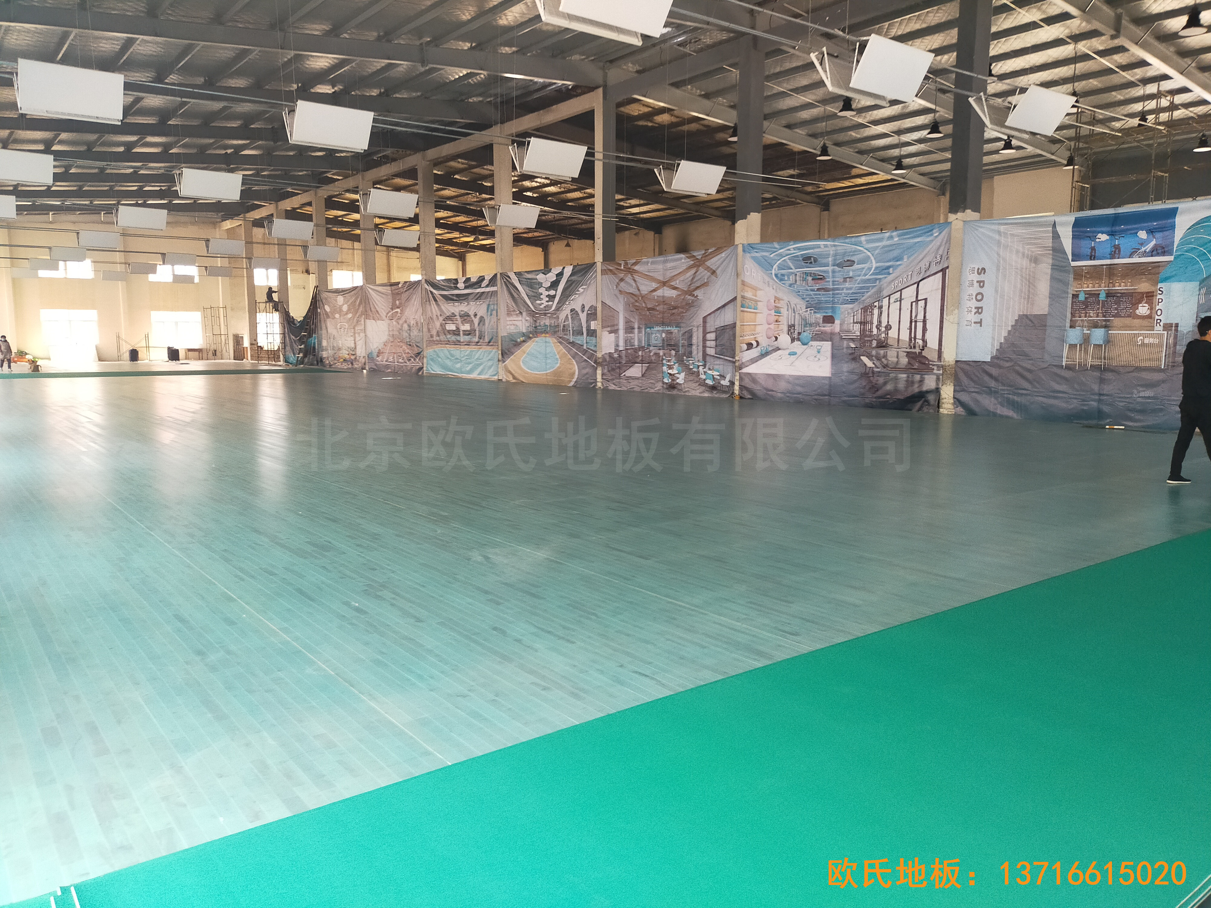 �B�d��Ⱥ�t198�Ą�(chu��ng)�@�\(y��n)�ӵذ尲�b����5