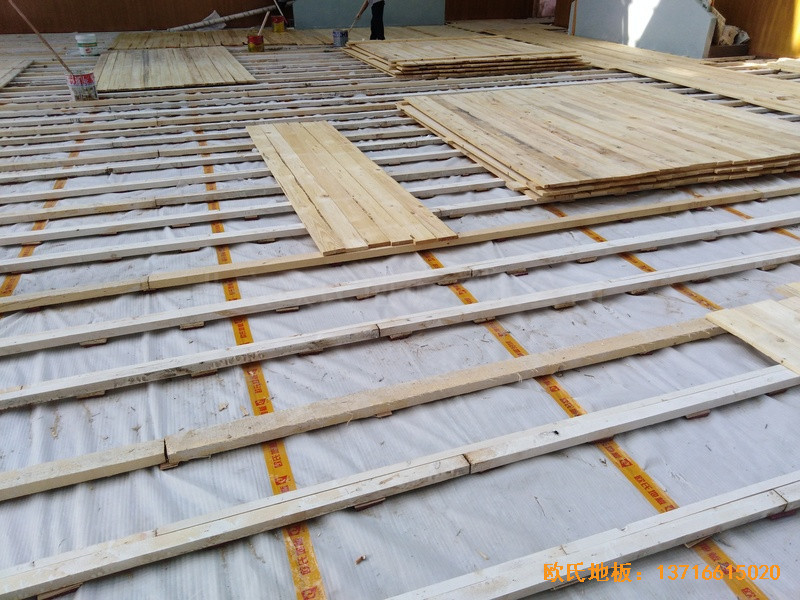 ��ؕ��혺�ˮһ�л@���^�w��ľ�ذ�ʩ������1