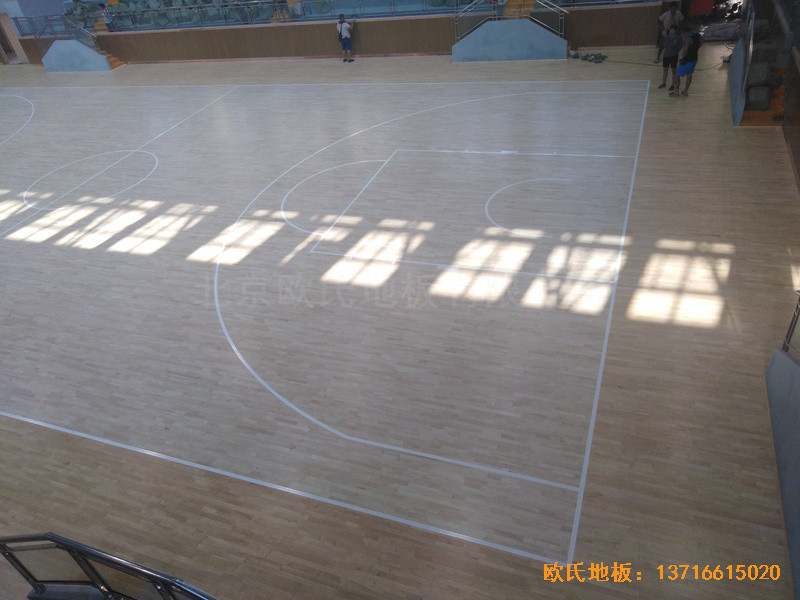 ��ؕ��혺�ˮһ�л@���^�w��ľ�ذ�ʩ������3