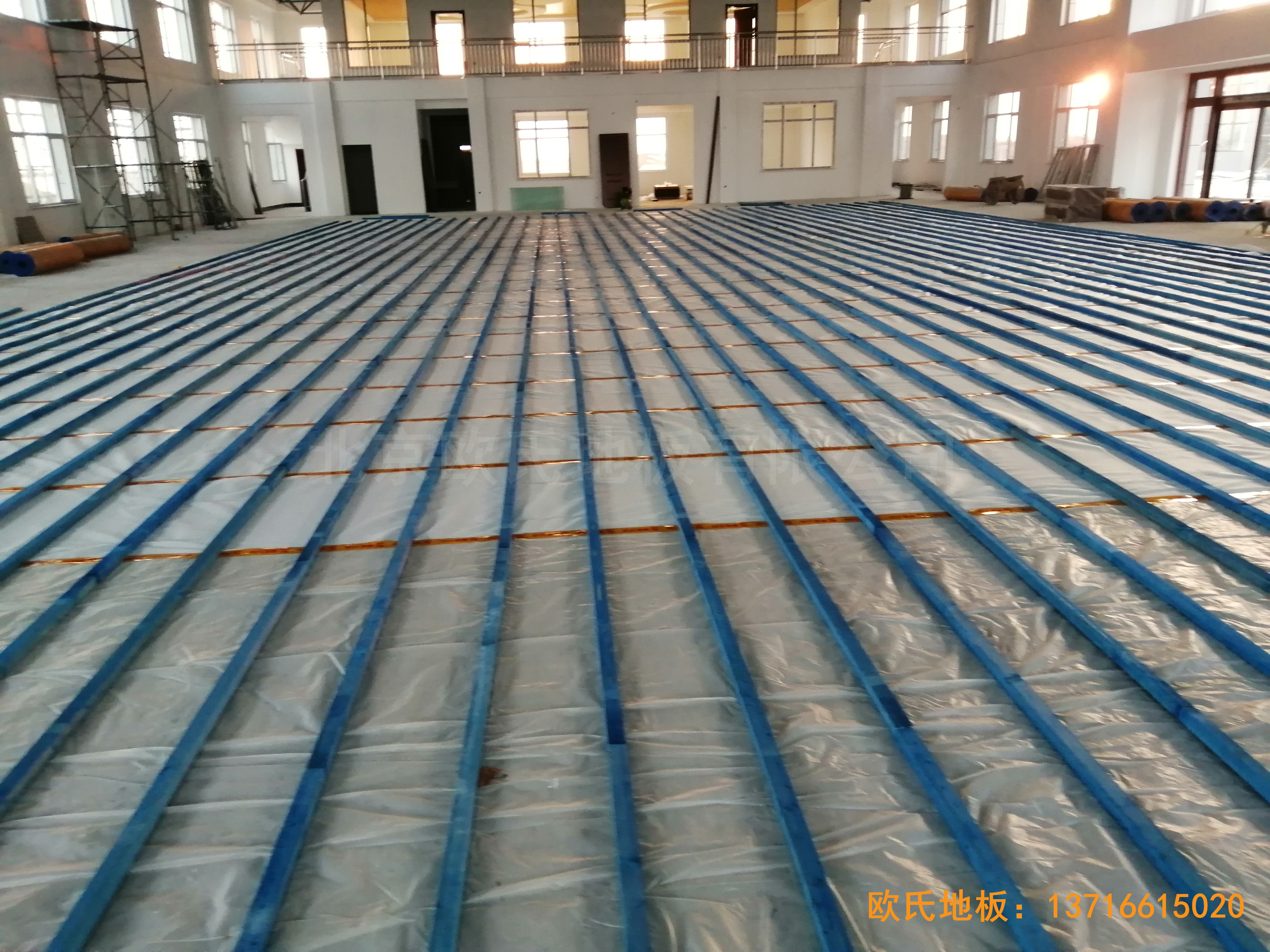 �R���y�����I�@������Ӗ꠻@���^�\��ľ�ذ���O����1