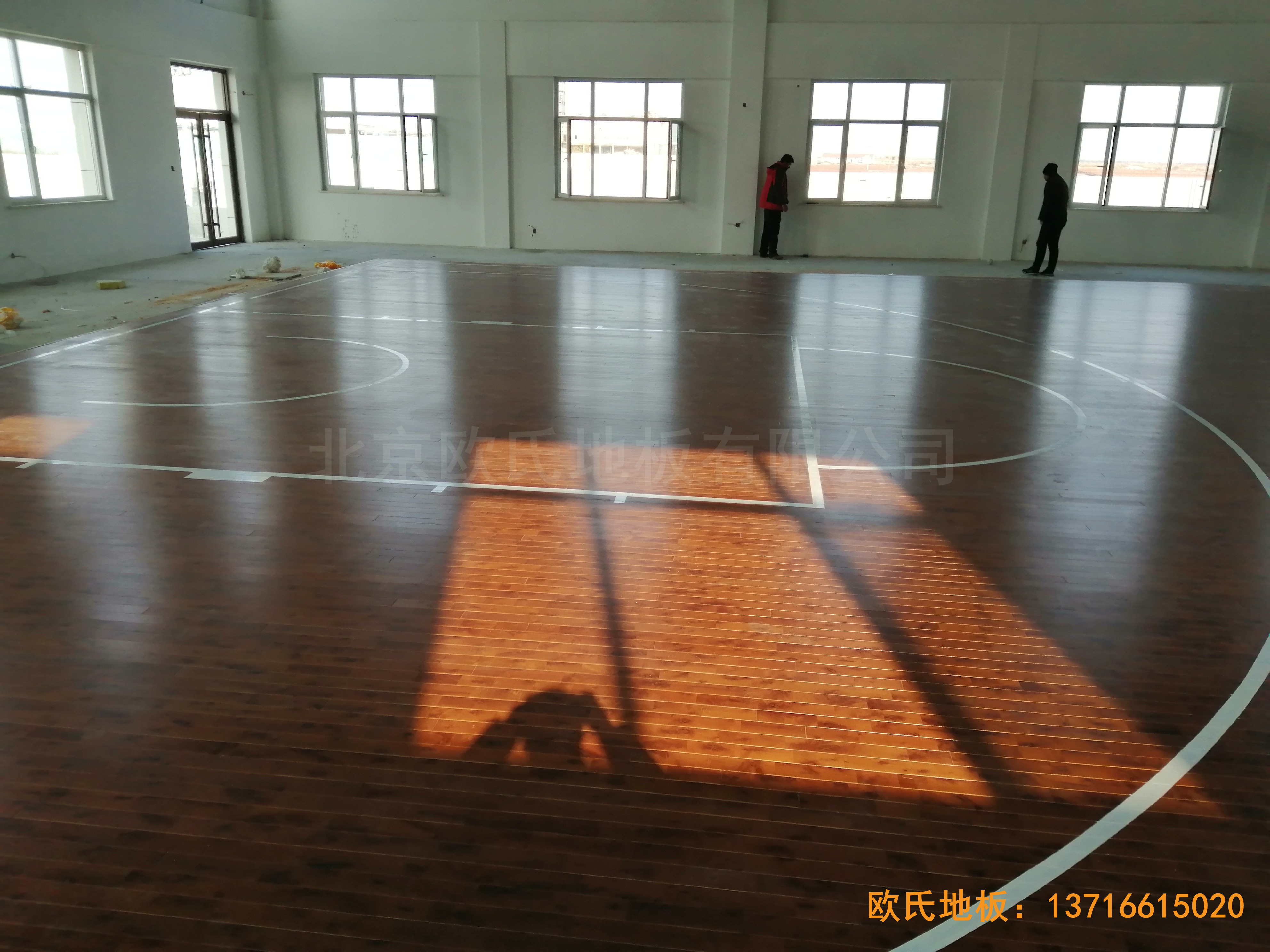 �R���y�����I�@������Ӗ꠻@���^�\��ľ�ذ���O����4