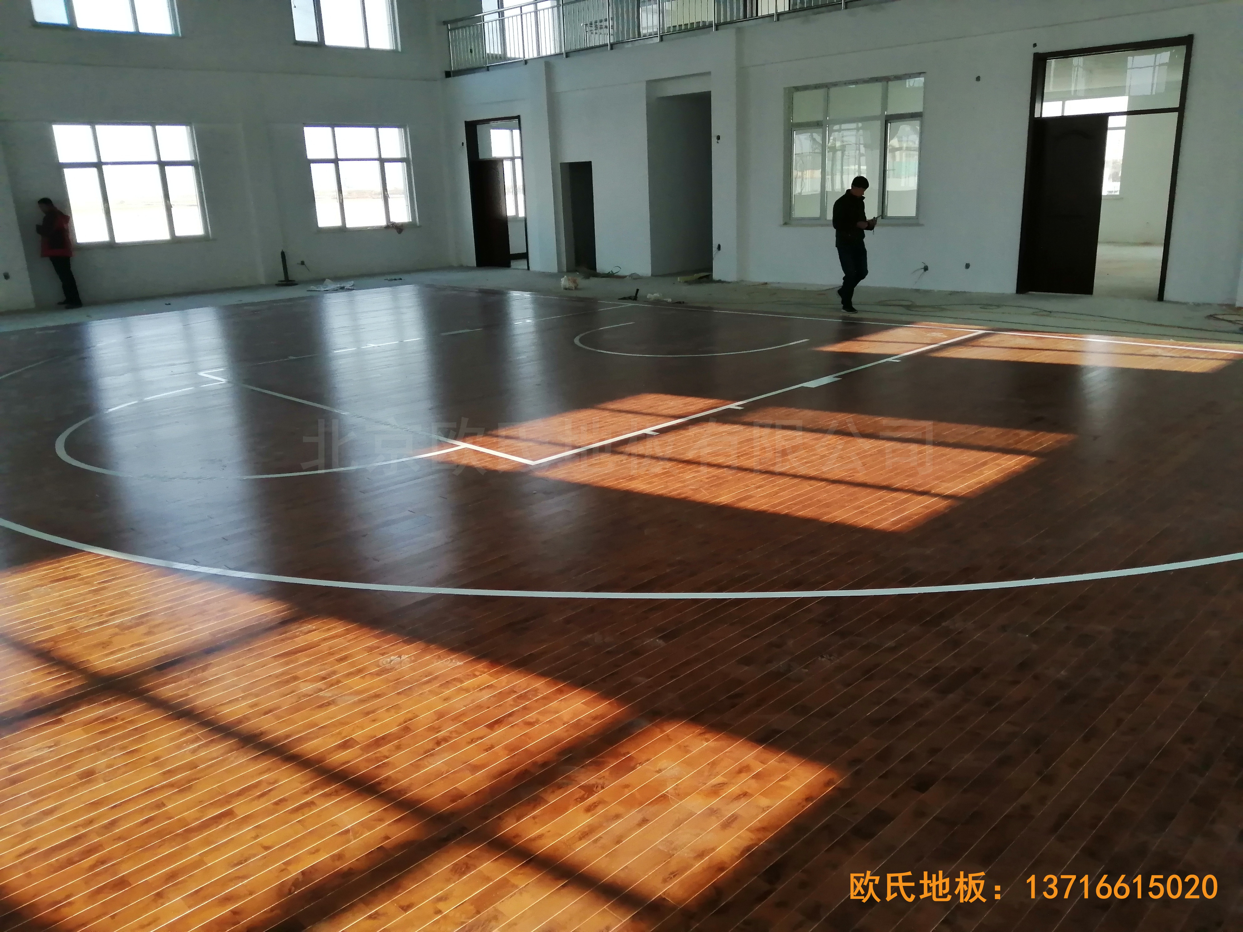 �R���y�����I�@������Ӗ꠻@���^�\��ľ�ذ���O����5