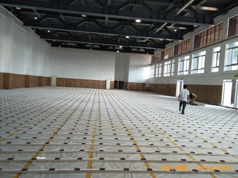 ���ϴ�W�A�ϳ�С�W�\���^�w��ľ�ذ�ʩ������2