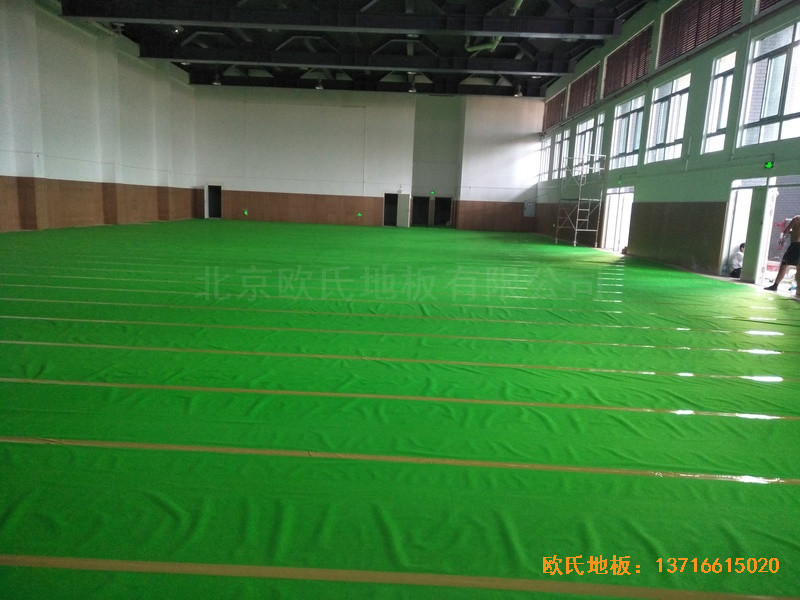 ���ϴ�W�A�ϳ�С�W�\���^�w��ľ�ذ�ʩ������3