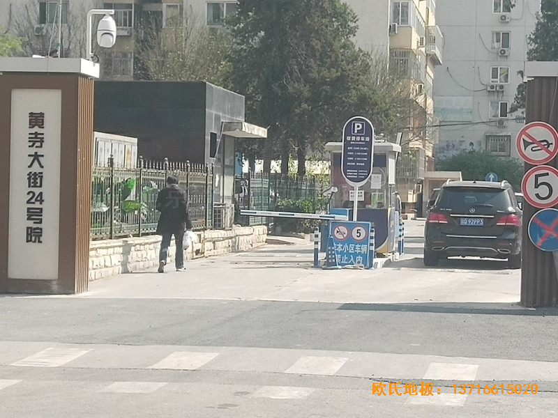 ���ǅ^�S�´��24̖Ժ�@���^�\��ľ�ذ尲�b����0