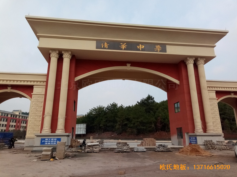 �F����A�ЌW(xu��)��У�@���^�\(y��n)��(d��ng)ľ�ذ���b����0