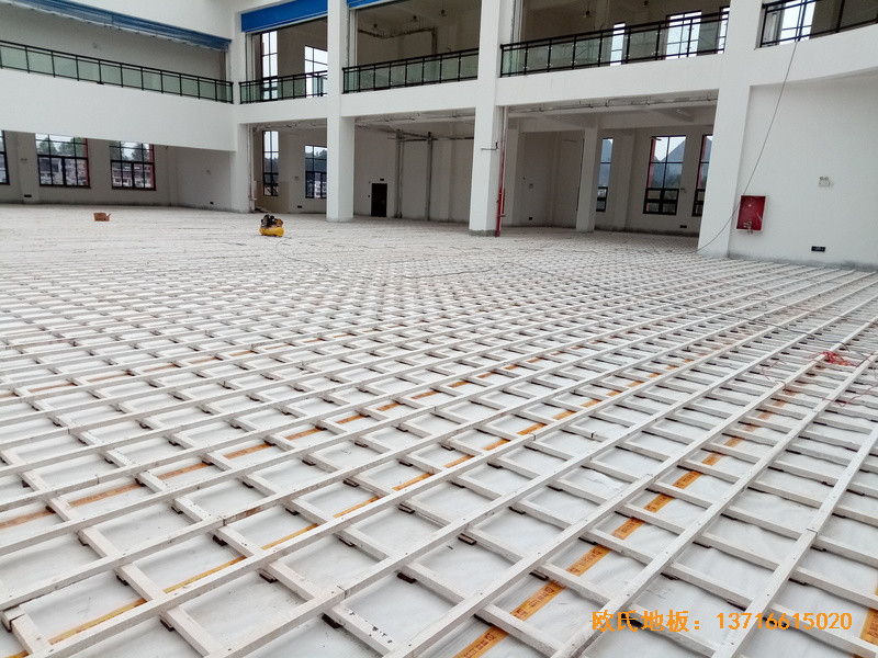 �F����A�ЌW(xu��)��У�@���^�\(y��n)��(d��ng)ľ�ذ���b����1