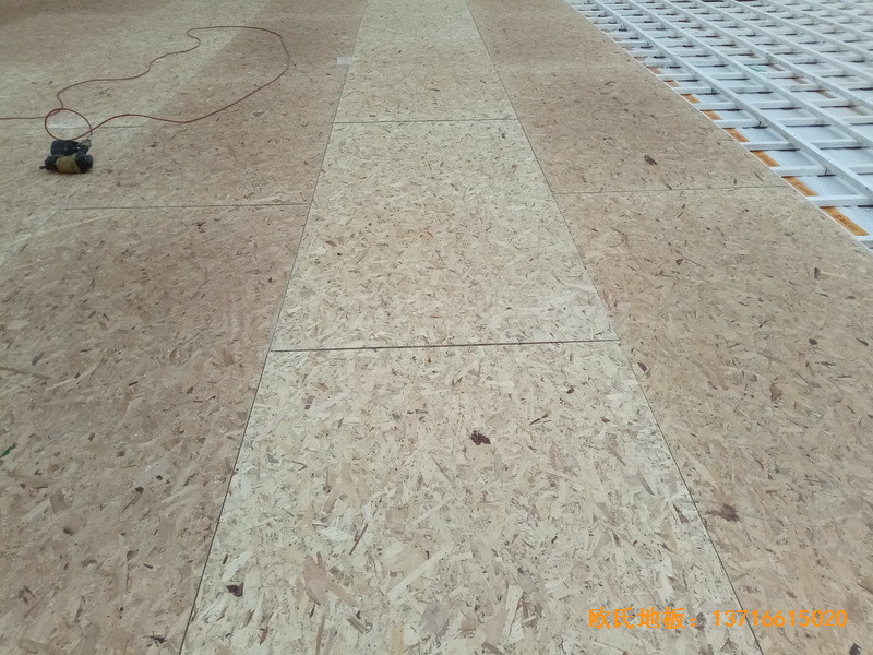 �F����A�ЌW(xu��)��У�@���^�\(y��n)��(d��ng)ľ�ذ���b����2