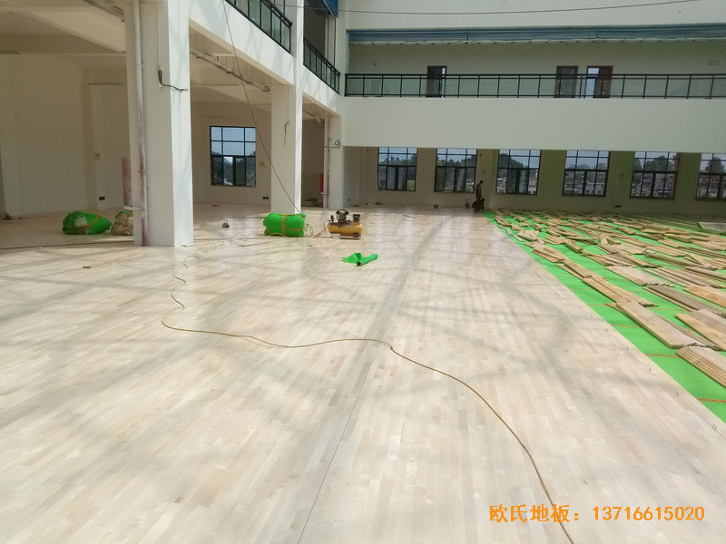 �F����A�ЌW(xu��)��У�@���^�\(y��n)��(d��ng)ľ�ذ���b����3