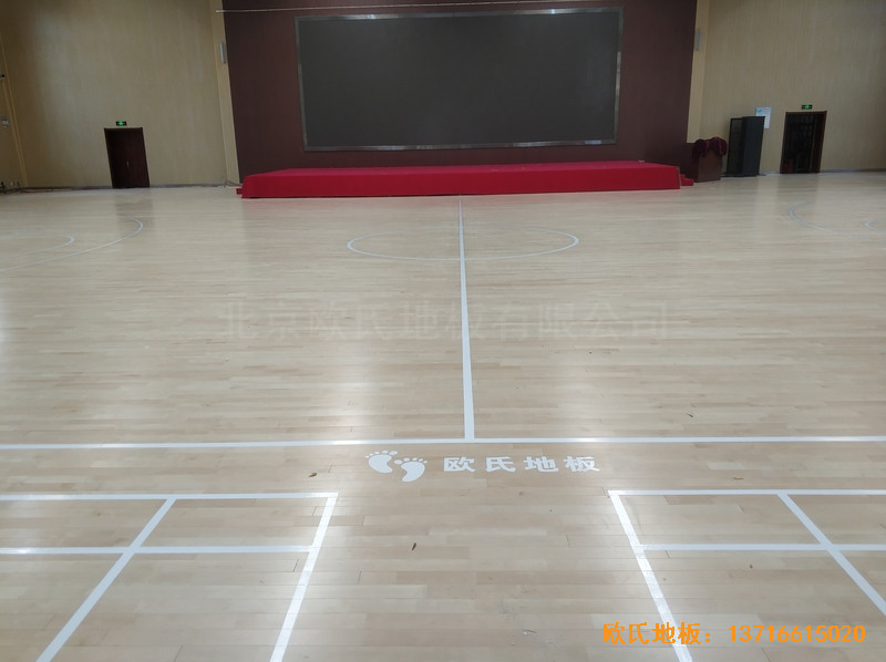 ���������w���^�w��ľ�ذ���b����3