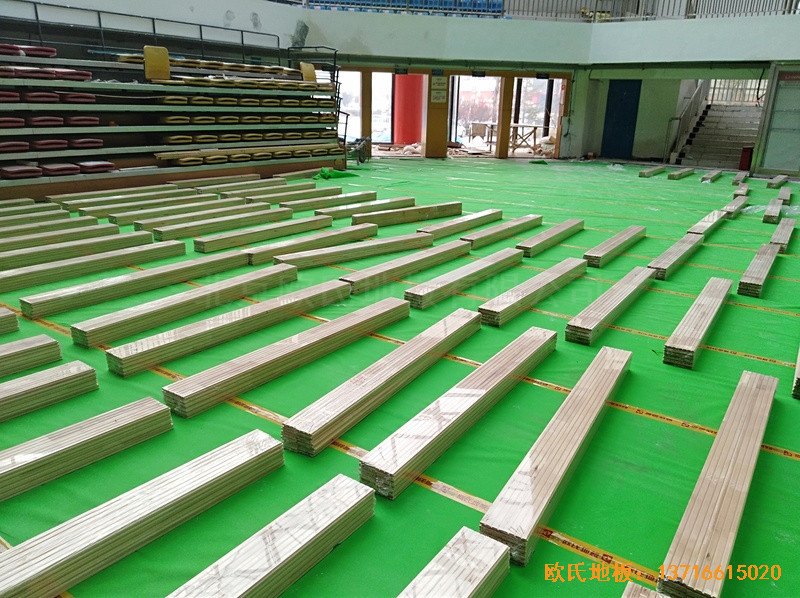 ���ݹ��I���ü��g�WԺ�w���^�\��ľ�ذ�ʩ������2