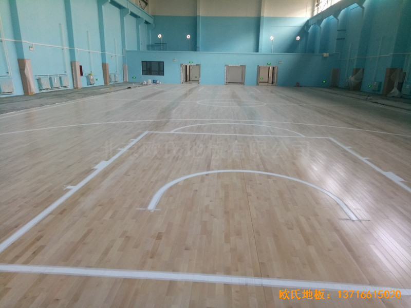 ���ݗ��f�����ֹ�˾�w���^�\�ӵذ尲�b����0