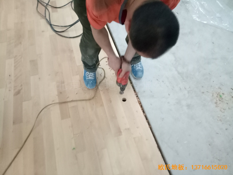 ���ݗ��f�����ֹ�˾�w���^�\�ӵذ尲�b����3