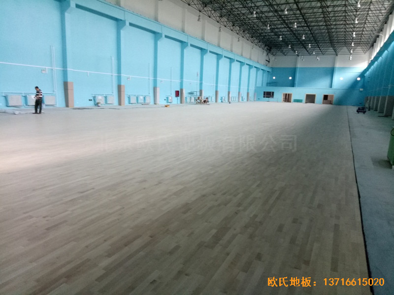 ���ݗ��f�����ֹ�˾�w���^�\�ӵذ尲�b����4