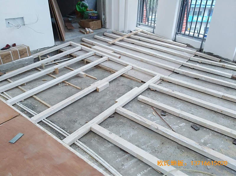 �ؑc�ع�С�W(xu��)�@���^�\��ľ�ذ�ʩ������1