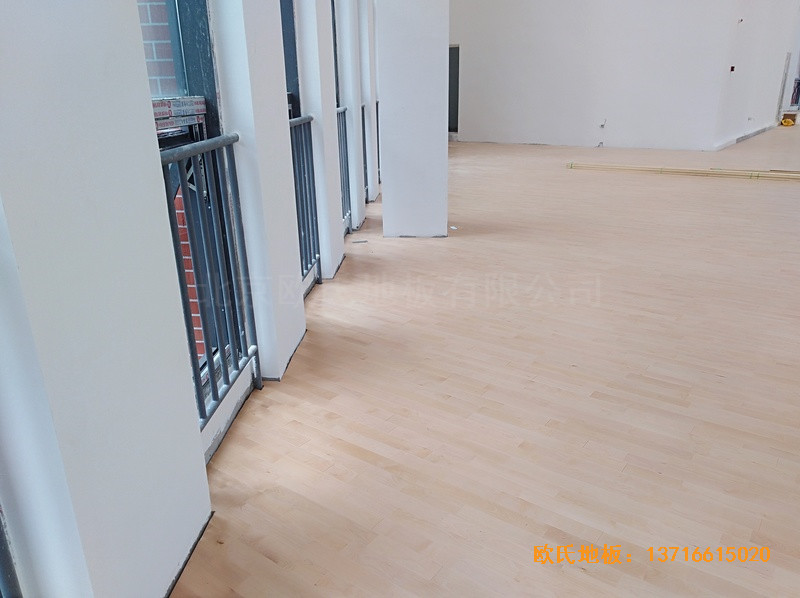 �ؑc�ع�С�W(xu��)�@���^�\��ľ�ذ�ʩ������4