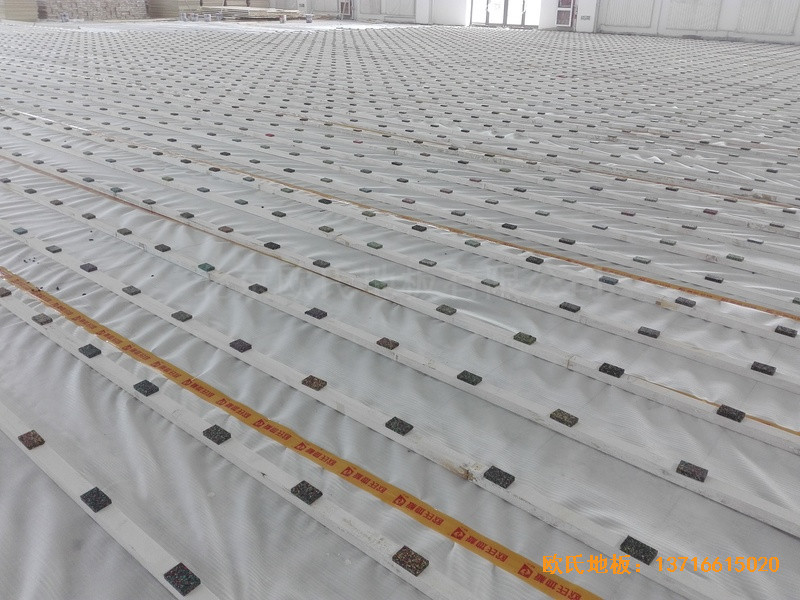 �y�������ЌW(xu��)�@���^�\(y��n)��(d��ng)�ذ尲�b����1