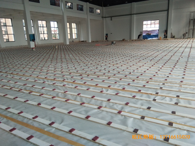 �Lɳ�_���^����Է�׃��@�\���^�w���ذ尲�b����1