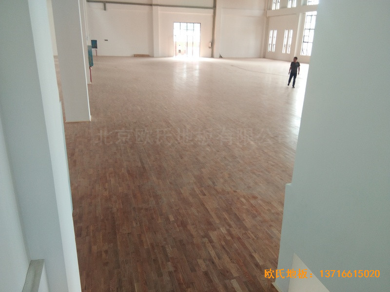 �Lɳ�_���^����Է�׃��@�\���^�w���ذ尲�b����2