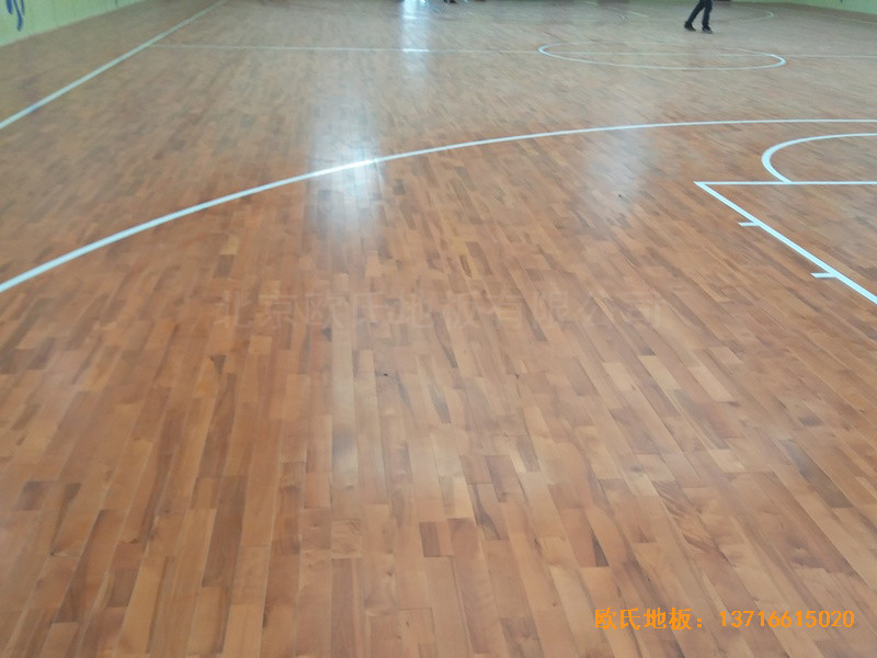 �ú���F���V���^�\�ӵذ�ʩ������1