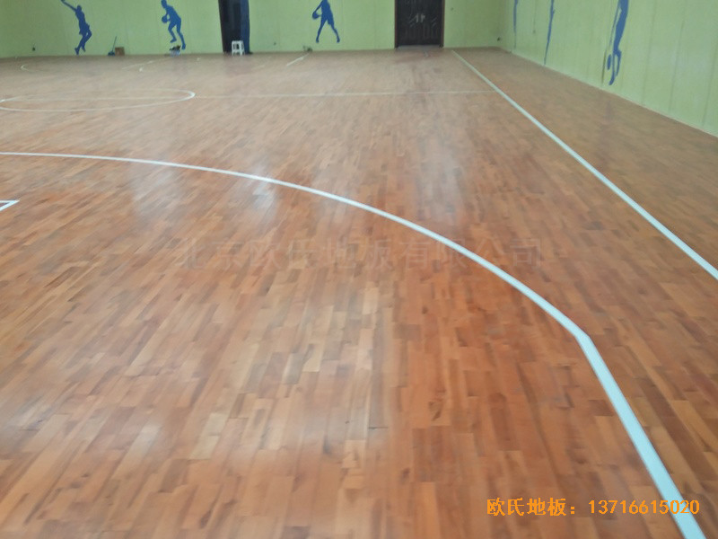 �ú���F���V���^�\�ӵذ�ʩ������4