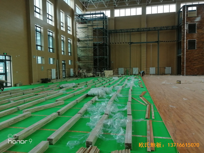 �ຣ������ͨ������꠻@���^�\��ľ�ذ���O����1