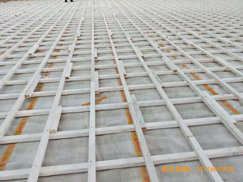 ���ϳ����t���WԺ�@���^�w��ľ�ذ���O����1