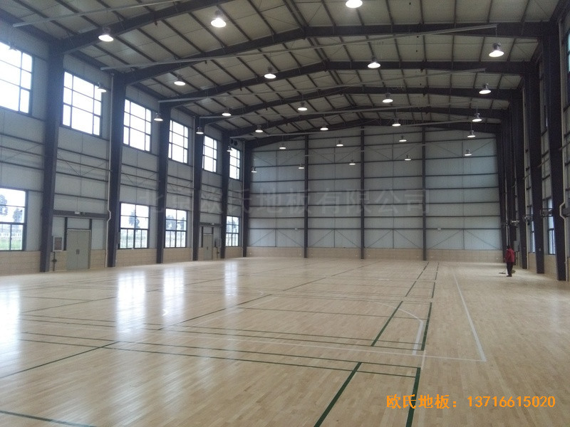 ���ϳν��h��^(q��)��������w��ľ�ذ�ʩ������5