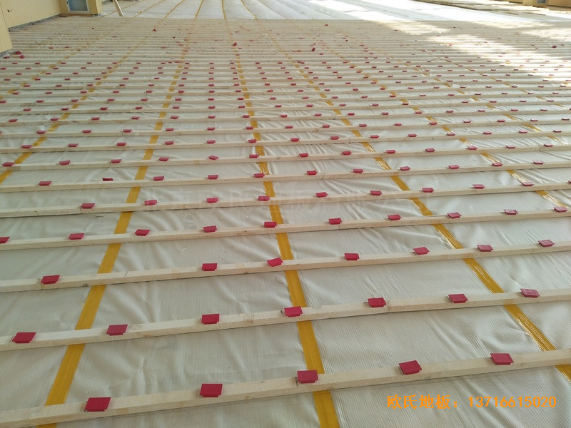 �������Ԏ����w���^�\�ӵذ���b����1