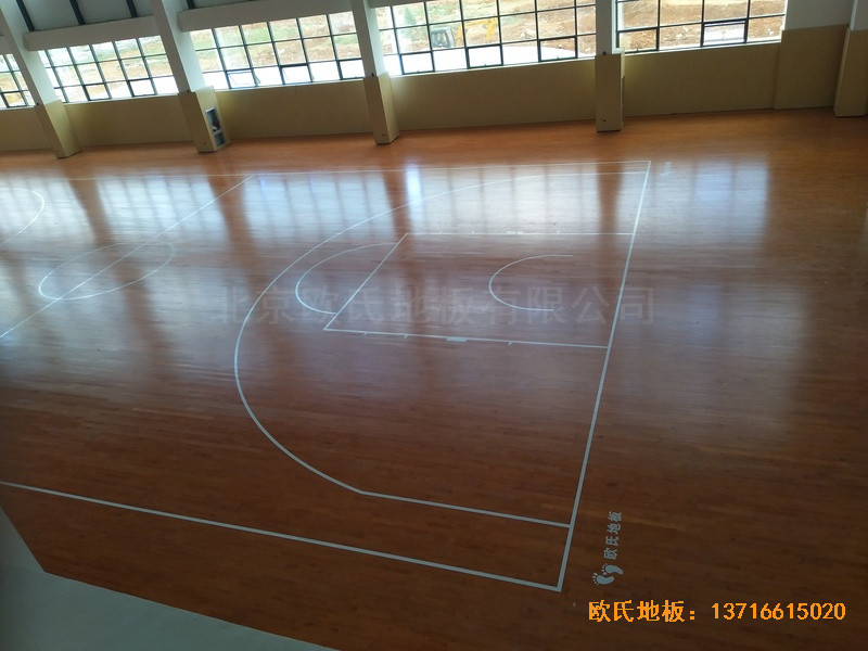 �������Ԏ����w���^�\�ӵذ���b����4