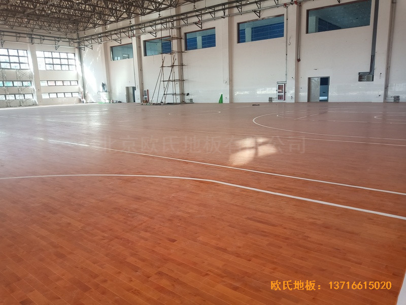 ����ȫ������������w���ذ�ʩ������0