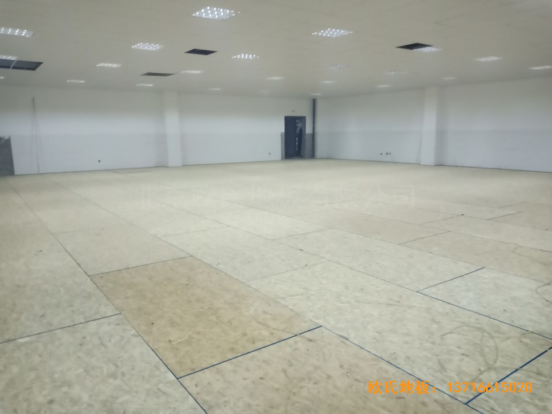 ����ȫ������������w���ذ�ʩ������2