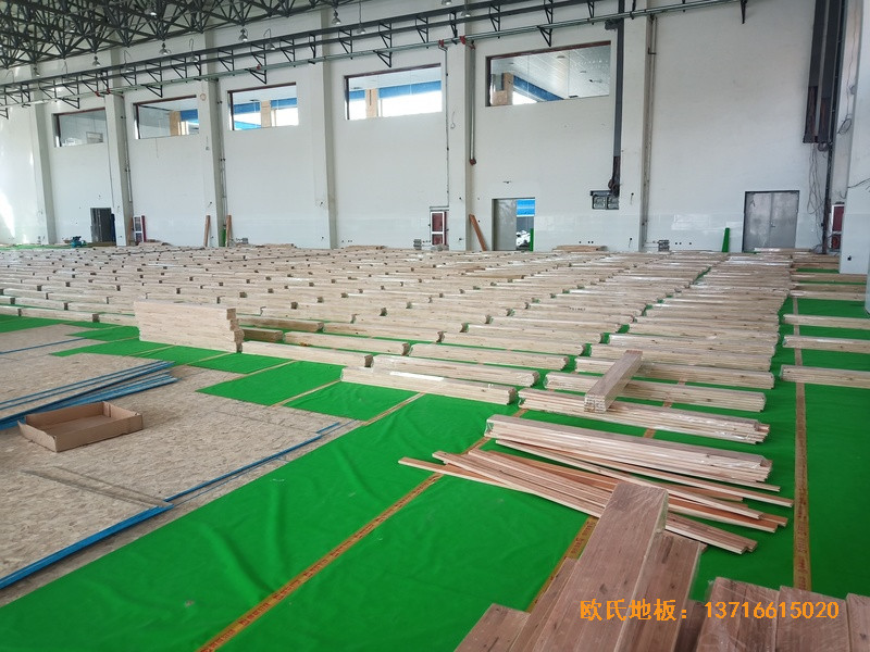 ����ȫ������������w���ذ�ʩ������3