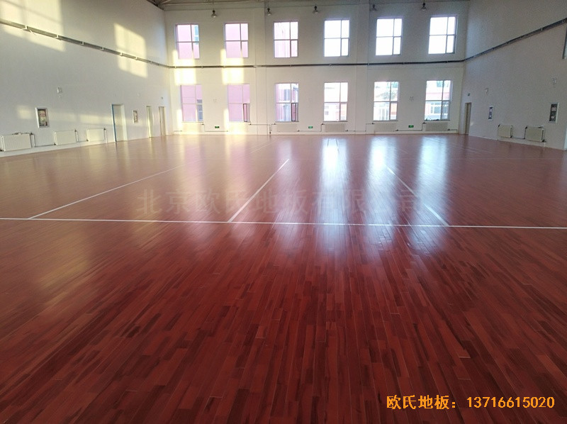 ��(n��i)�����켪�m̩�(zh��n)�����\(y��n)��(d��ng)�^�\(y��n)��(d��ng)�ذ尲�b����3