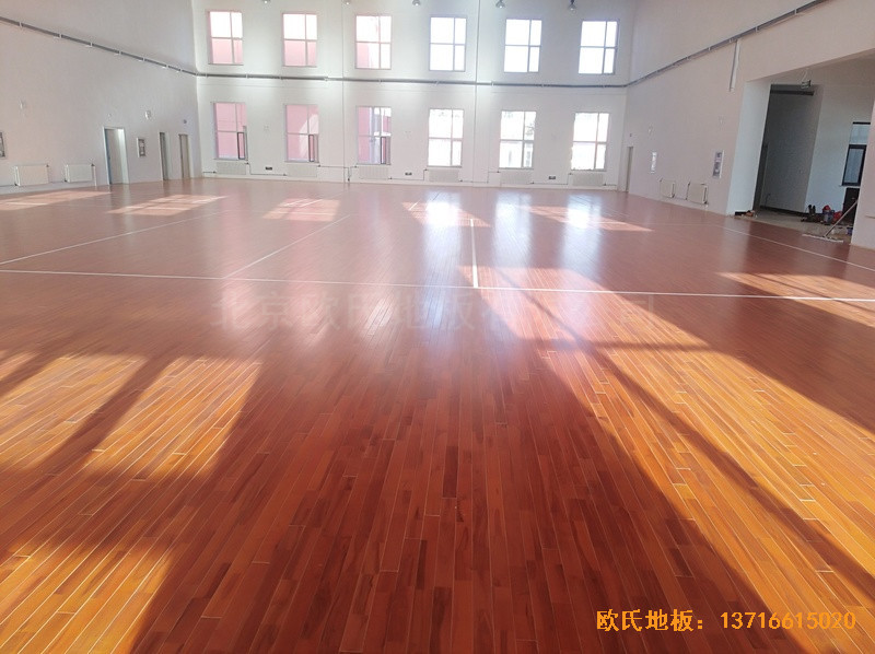 ��(n��i)�����켪�m̩�(zh��n)�����\(y��n)��(d��ng)�^�\(y��n)��(d��ng)�ذ尲�b����4