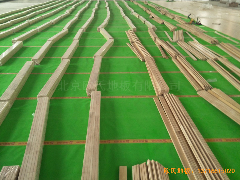 ����ï���찲߅����꠻@���^�\��ľ�ذ���b����3