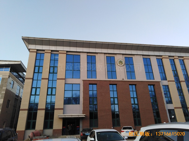 ���ɹ����m���I�WԺ�@���^�\�ӵذ���O����0