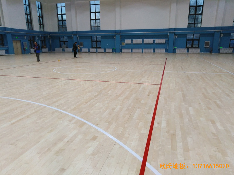 ���ɹ����m���I�WԺ�@���^�\�ӵذ���O����3