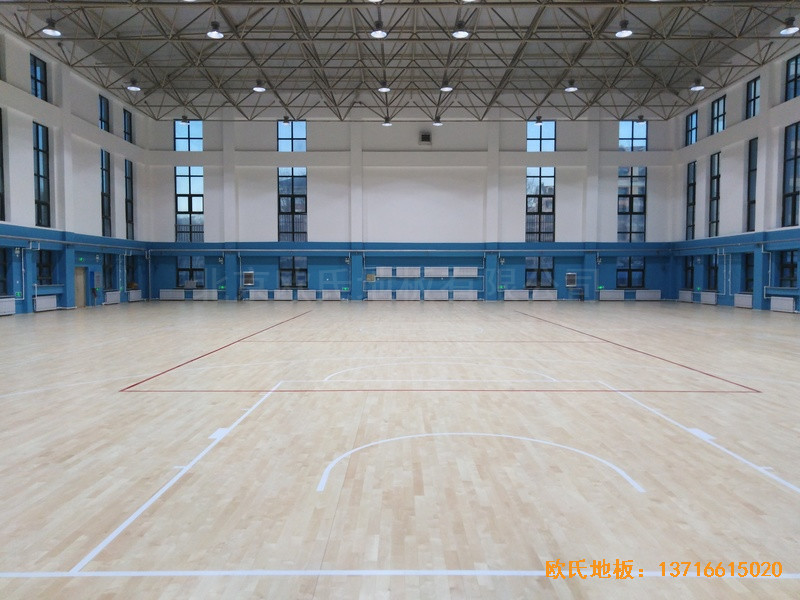 ���ɹ����m���I�WԺ�@���^�\�ӵذ���O����5