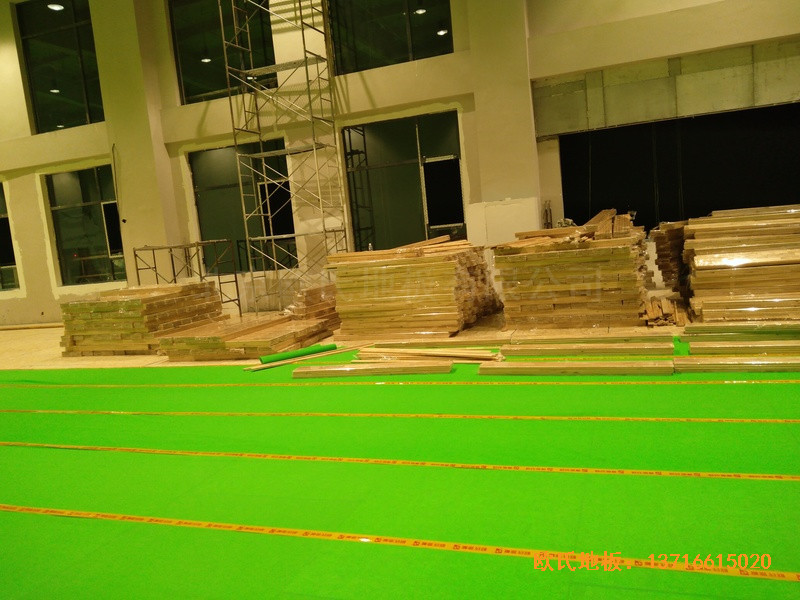 ���ɹ�ͨ�|�����ǻ@���^�\�ӵذ���b����1