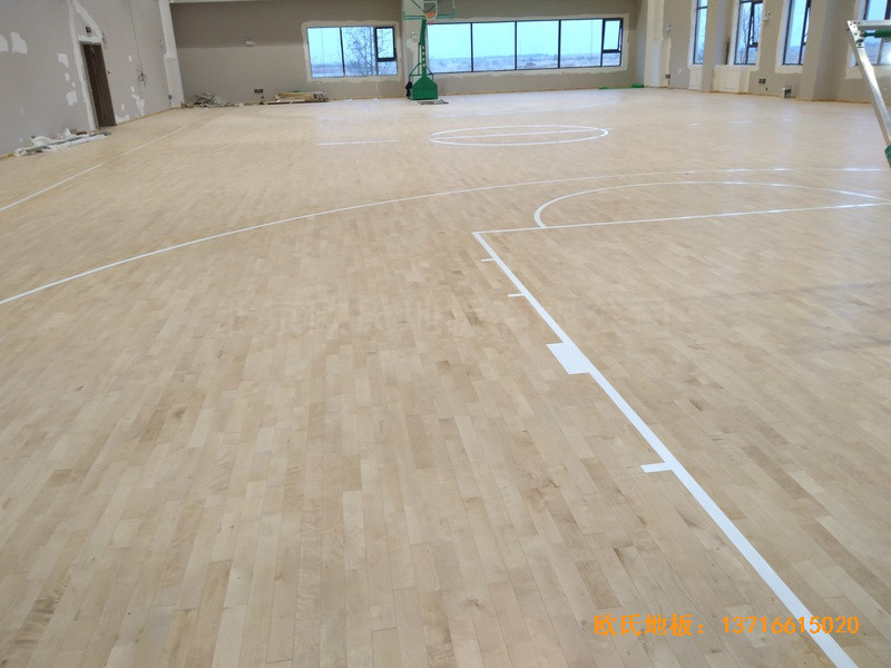 ���ɹ�ͨ�|�����ǻ@���^�\�ӵذ���b����4